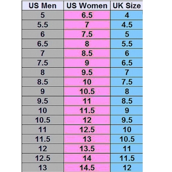 REVENGE X STORM vol 3 Side Flame UNISEX NIB - Picture 15 of 15